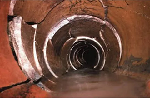 Chapel Hill’s Preferred Sewer Repair and Maintenance Team