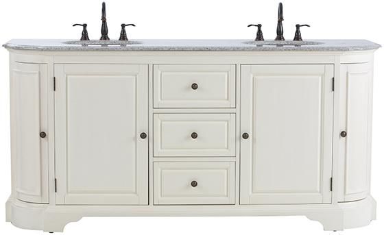Custom Bath Vanity Solutions for a Personalized Bathroom