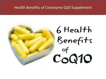 Coenzyme Q10 NZ: Benefits, Uses, and Best Local Brands Explained