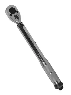 Common Types of THC Vape Pen Devices