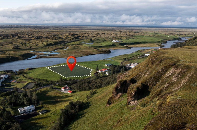 Things to Keep in Mind When Buying a Plot of Land
