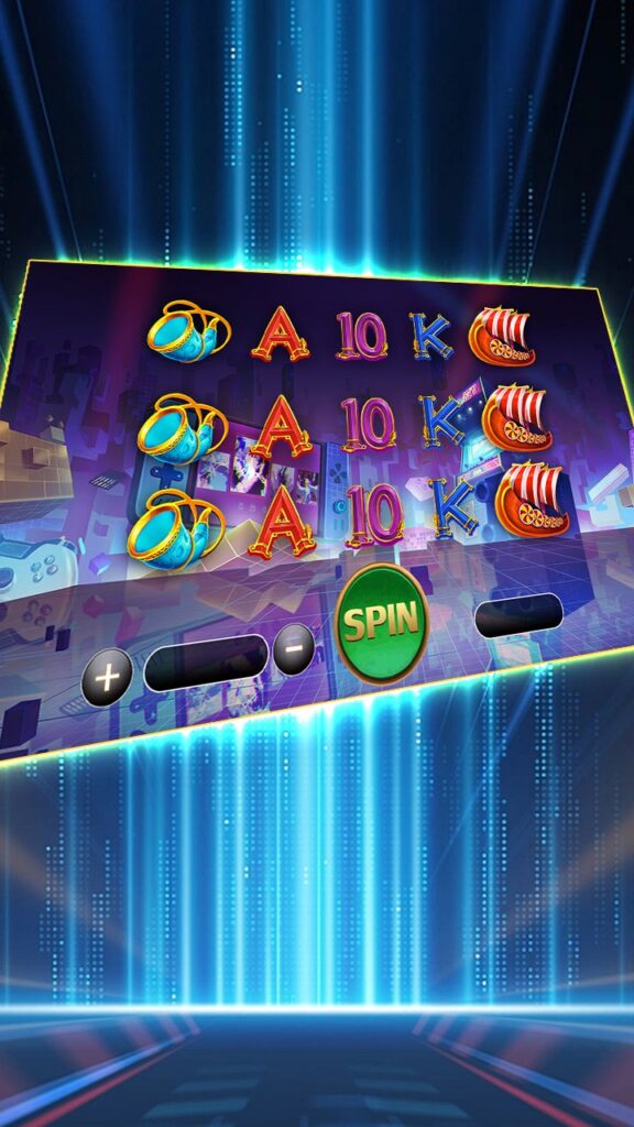 APK Slot Games Explained: Everything You Need to Know