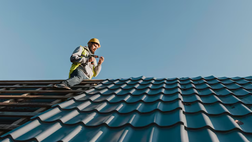 The Most Valuable Services to Consider During Home Renovation