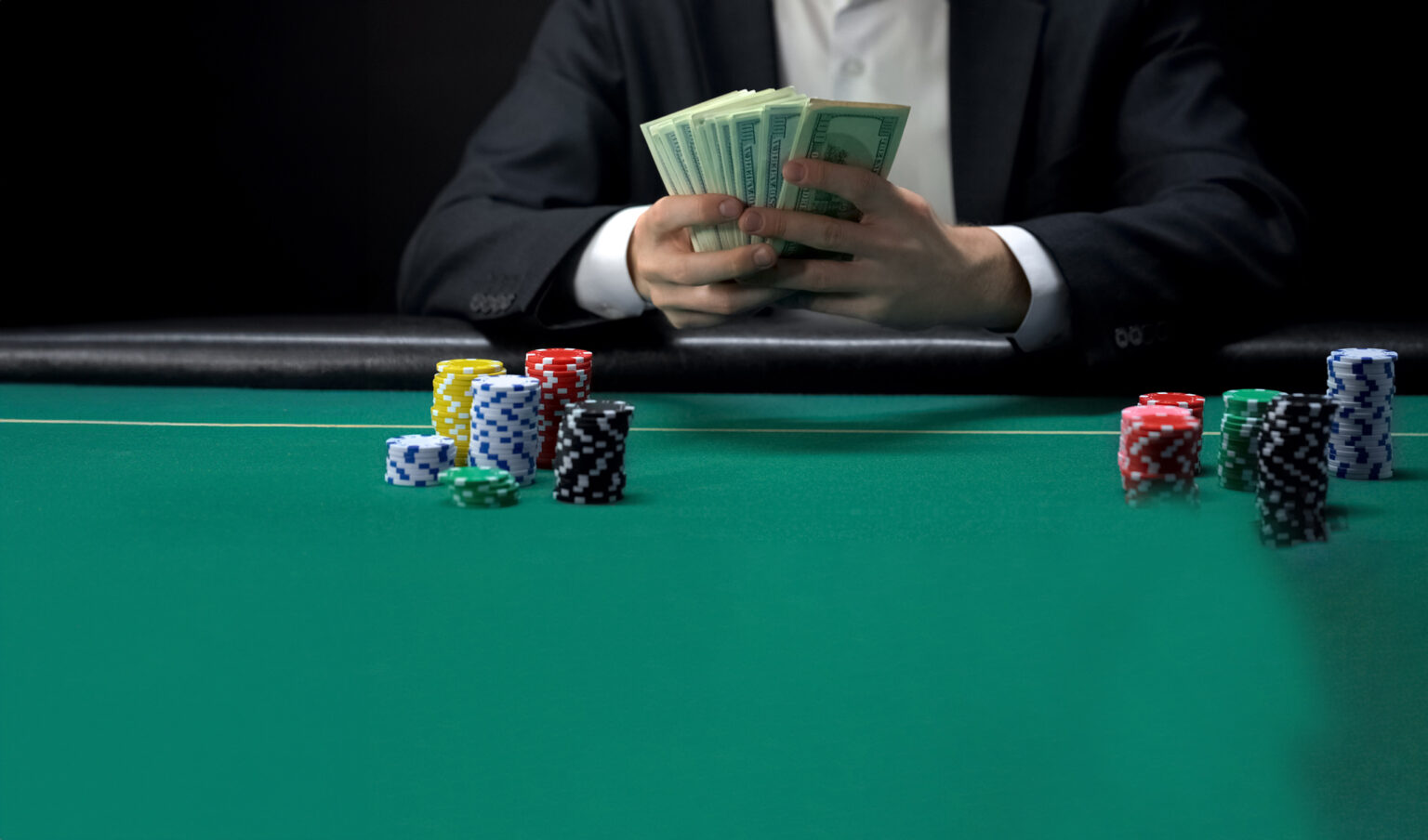 Why There Are No Licensed Online Poker Sites in Cambodia: A Deep Regulatory Breakdown