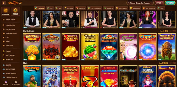 Understanding the Landscape of uae best online casino sites: A Research-Based Overview