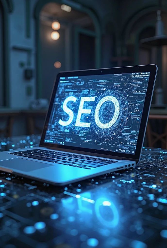 How to Rank on Google: The Ultimate Blueprint for New Sites