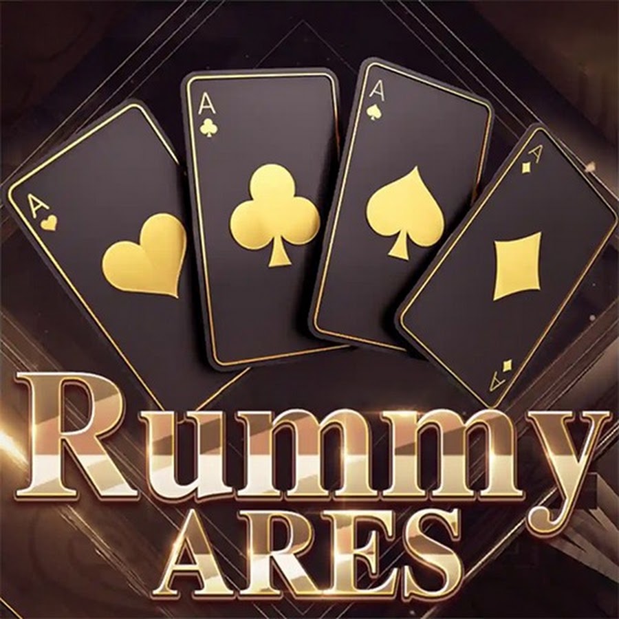 All Rummy