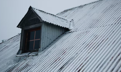 Preserving Your Investment: Essential Tips for Residential Roof Care