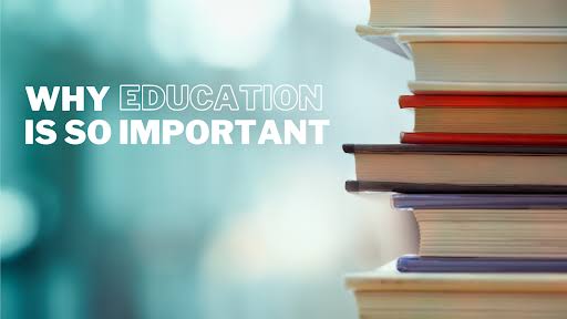 The Enduring Value of Education in a Changing World